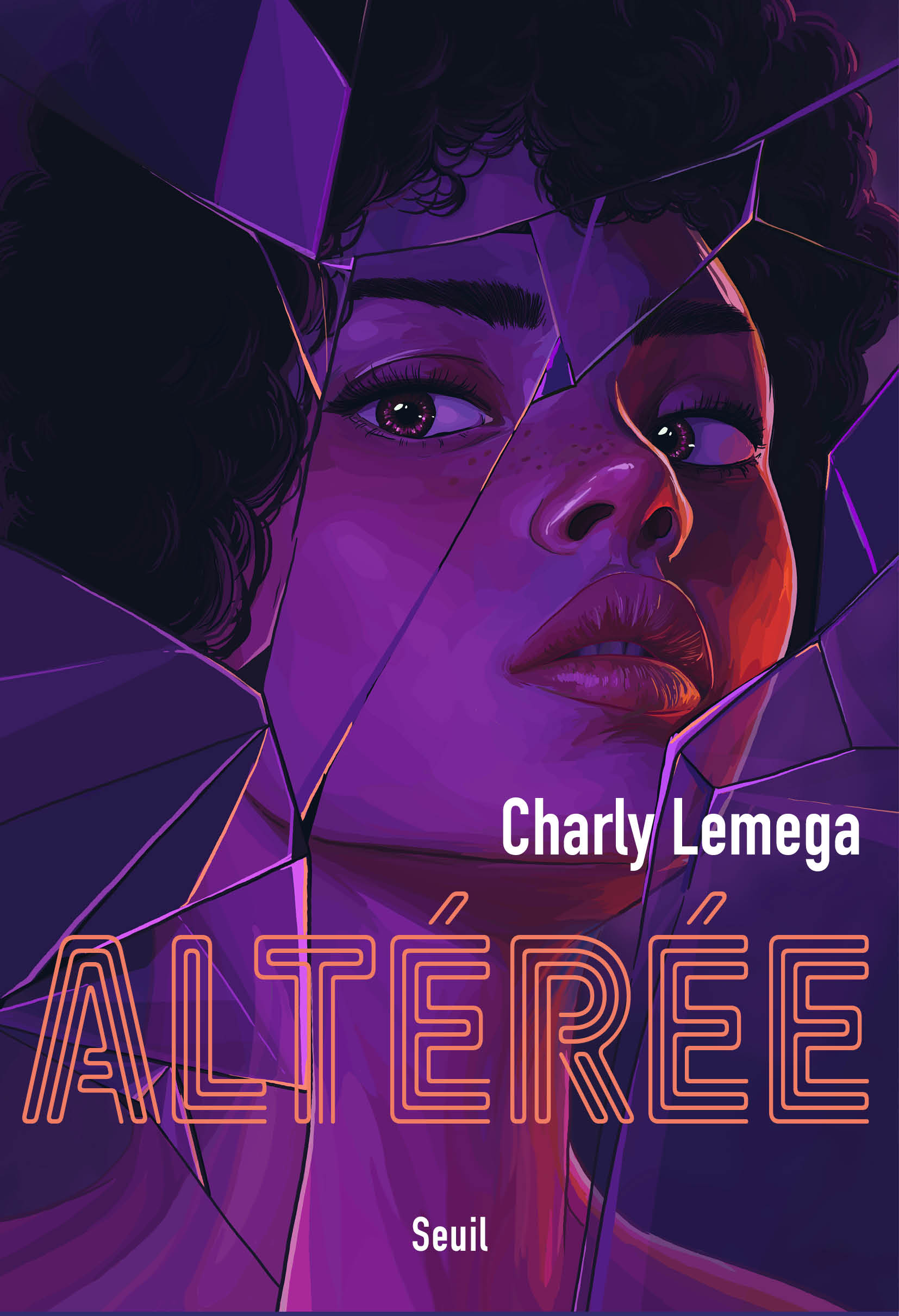 156577_Altérée new